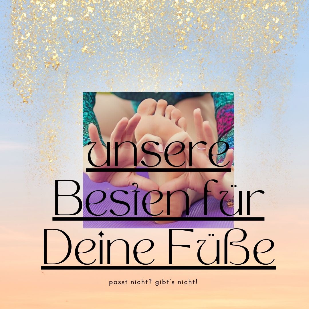 What makes MajestiBallerina special